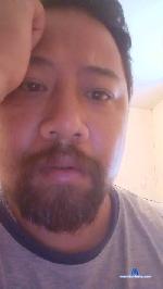 kilo8569 cam4 livecam show performer room profile