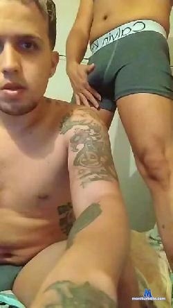 gerard2803 cam4 live cam performer profile