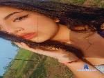 ChiaraLombardi cam4 livecam show performer room profile