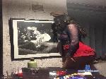 saturninababy cam4 livecam show performer room profile