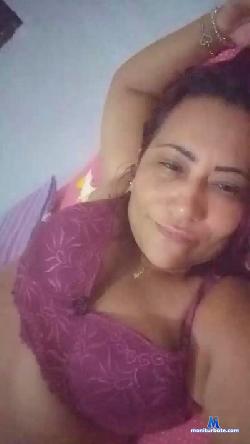 giselebigas cam4 live cam performer profile