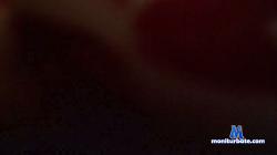 jenny994 cam4 live cam performer profile