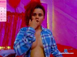 ILANY__K cam4 live cam performer profile