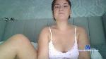 Faithxxo cam4 livecam show performer room profile
