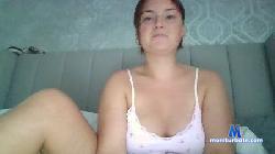 Faithxxo cam4 live cam performer profile