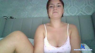 Faithxxo cam4 bicurious performer from United Kingdom of Great Britain & Northern Ireland tits feet bigass C2C smoke 