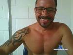 rrodrigues78 cam4 livecam show performer room profile