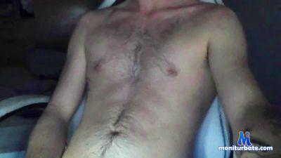 kikks_ cam4 straight performer from Kingdom of Spain  