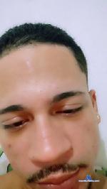 Pietroputo69 cam4 livecam show performer room profile