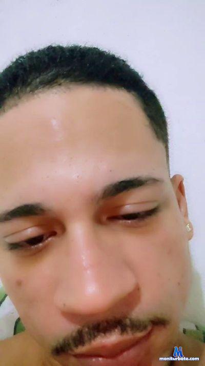 Pietroputo69 cam4 straight performer from Federative Republic of Brazil  