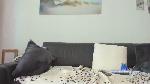 sexy_4_me1 cam4 livecam show performer room profile