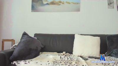 sexy_4_me1 cam4 gay performer from Federal Republic of Germany  