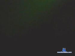 rsxo2 cam4 live cam performer profile