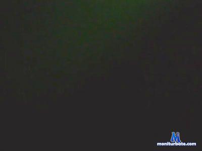 rsxo2 cam4 straight performer from United Mexican States  