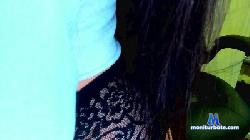 silvanna_1 cam4 live cam performer profile
