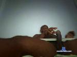 bigblakrj cam4 livecam show performer room profile