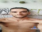 AnthoPassif8484 cam4 livecam show performer room profile