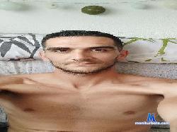 AnthoPassif8484 cam4 live cam performer profile