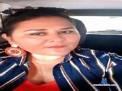 fabiana_frank cam4 live cam performer profile