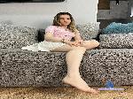 Casey_Cartoon cam4 livecam show performer room profile