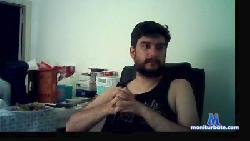 ungue cam4 live cam performer profile