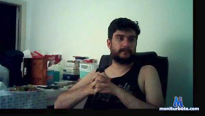 ungue cam4 unknown performer from Argentine Republic  