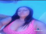 Abrilmilf7733 cam4 livecam show performer room profile