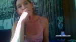 Ladyluder88 cam4 livecam show performer room profile