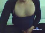 LeeDick cam4 livecam show performer room profile