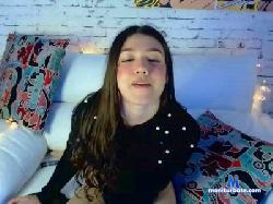 poaquariuspo cam4 live cam performer profile