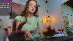 valery_rose47 cam4 livecam show performer room profile