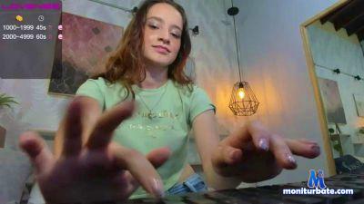valery_rose47 cam4 bicurious performer from United States of America rollthedice 