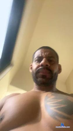 Blaidd cam4 live cam performer profile