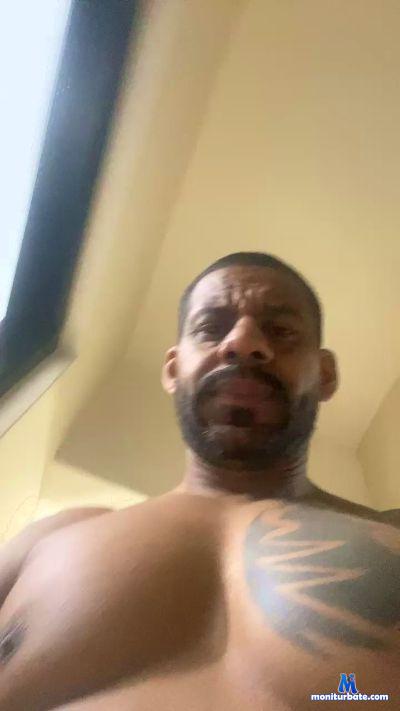 Blaidd cam4 bisexual performer from Federative Republic of Brazil  
