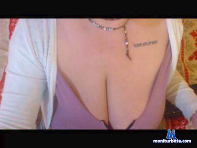 AmazingLila cam4 bicurious performer from Kingdom of Spain  