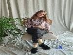EdithCranshaw cam4 livecam show performer room profile