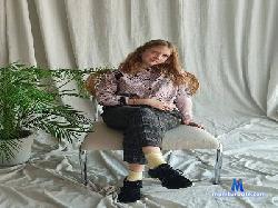 EdithCranshaw cam4 live cam performer profile