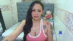 exotica_fun cam4 livecam show performer room profile