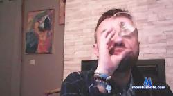 lesgars59 cam4 live cam performer profile