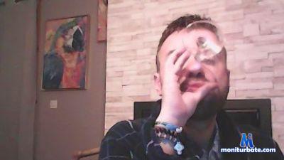 lesgars59 cam4 gay performer from French Republic  