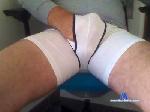 jacks223 cam4 livecam show performer room profile