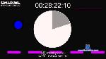 jacob_baker cam4 livecam show performer room profile