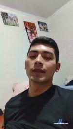 Lujuria_96 cam4 livecam show performer room profile