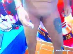 zwerg_696 cam4 live cam performer profile