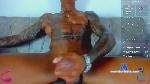 Ragnarhot24 cam4 livecam show performer room profile