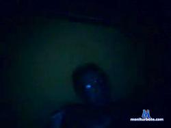 Ash_hot cam4 live cam performer profile