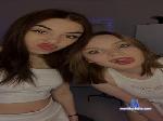 LucettaCopple cam4 livecam show performer room profile