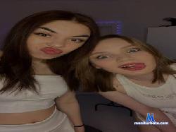 LucettaCopple cam4 live cam performer profile