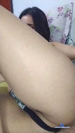 succubusxx4 cam4 livecam show performer room profile