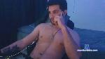 Tereu22 cam4 livecam show performer room profile